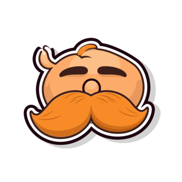 Ernest